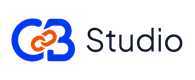 CB Studio